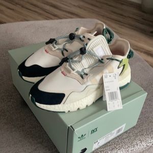 Adidas x Ivy Park Nitejogger